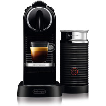 De'Longhi EN267.BAE Nespresso Citiz