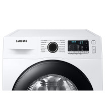 Samsung WW70TA046AE/LE