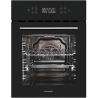 Electric oven Schlosser