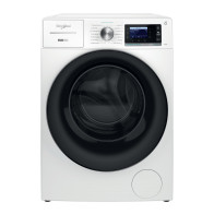 Washing machine Whirlpool
