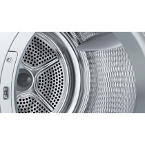 Bosch WQB245CBSN