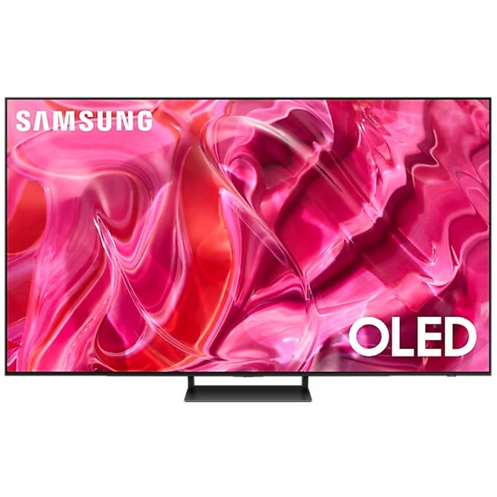 Samsung QE55S90CATXXH 4K OLED