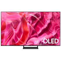 Samsung QE55S90CATXXH 4K OLED