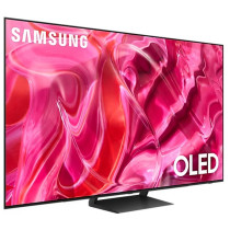 Samsung QE55S90CATXXH 4K OLED