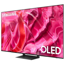 Samsung QE55S90CATXXH 4K OLED