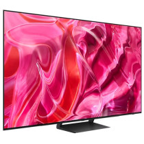 Samsung QE55S90CATXXH 4K OLED