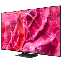 Samsung QE55S90CATXXH 4K OLED