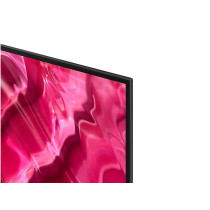 Samsung QE55S90CATXXH 4K OLED