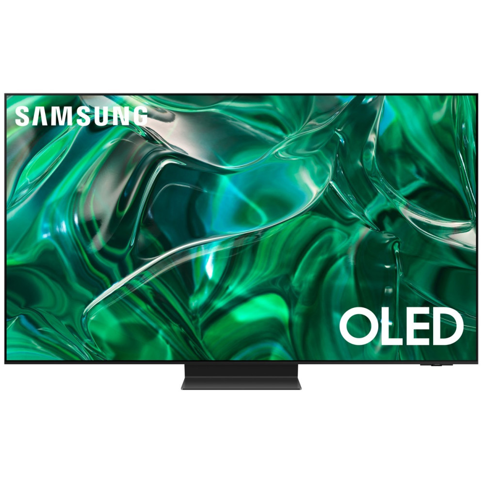 Samsung QE55S95CATXXH 4K OLED