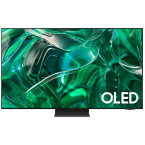 Samsung QE55S95CATXXH 4K OLED