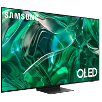 Samsung QE55S95CATXXH 4K OLED