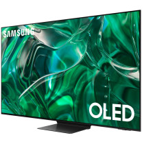 Samsung QE55S95CATXXH 4K OLED