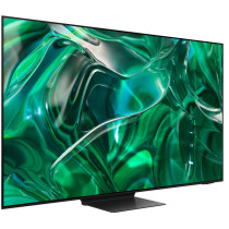 Samsung QE55S95CATXXH 4K OLED