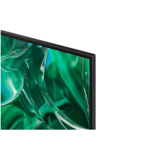 Samsung QE55S95CATXXH 4K OLED