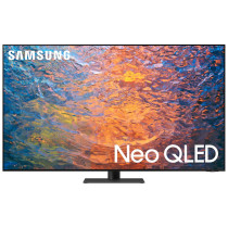 Samsung QE65QN95CATXXH 4K Neo QLED