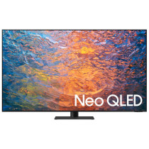 Samsung QE65QN95CATXXH 4K Neo QLED