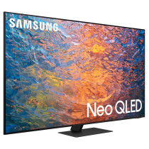 Samsung QE65QN95CATXXH 4K Neo QLED