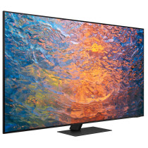 Samsung QE65QN95CATXXH 4K Neo QLED