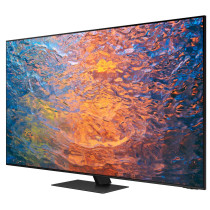 Samsung QE65QN95CATXXH 4K Neo QLED