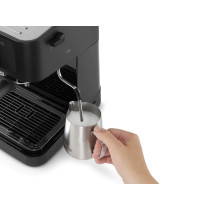 De'Longhi EC230BK