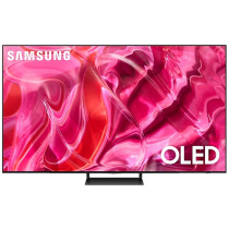 Samsung QE65S90CATXXH 4K OLED