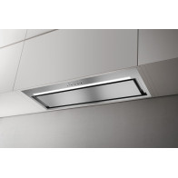 Faber INKA LUX EVO X A70