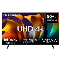 Hisense 55A6N 4K UHD