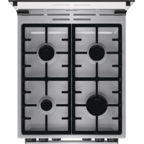 Gorenje MEKS5141X