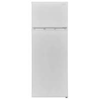 Sharp SJ-FTB01ITXWE-EU