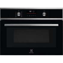 Electrolux EVL6E46X