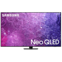 Samsung QE75QN90CATXXH 4K Neo QLED