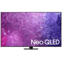 Samsung QE75QN90CATXXH 4K Neo QLED