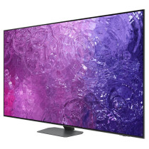 Samsung QE75QN90CATXXH 4K Neo QLED