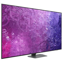 Samsung QE75QN90CATXXH 4K Neo QLED