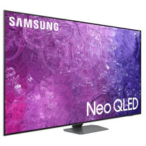 Samsung QE75QN90CATXXH 4K Neo QLED