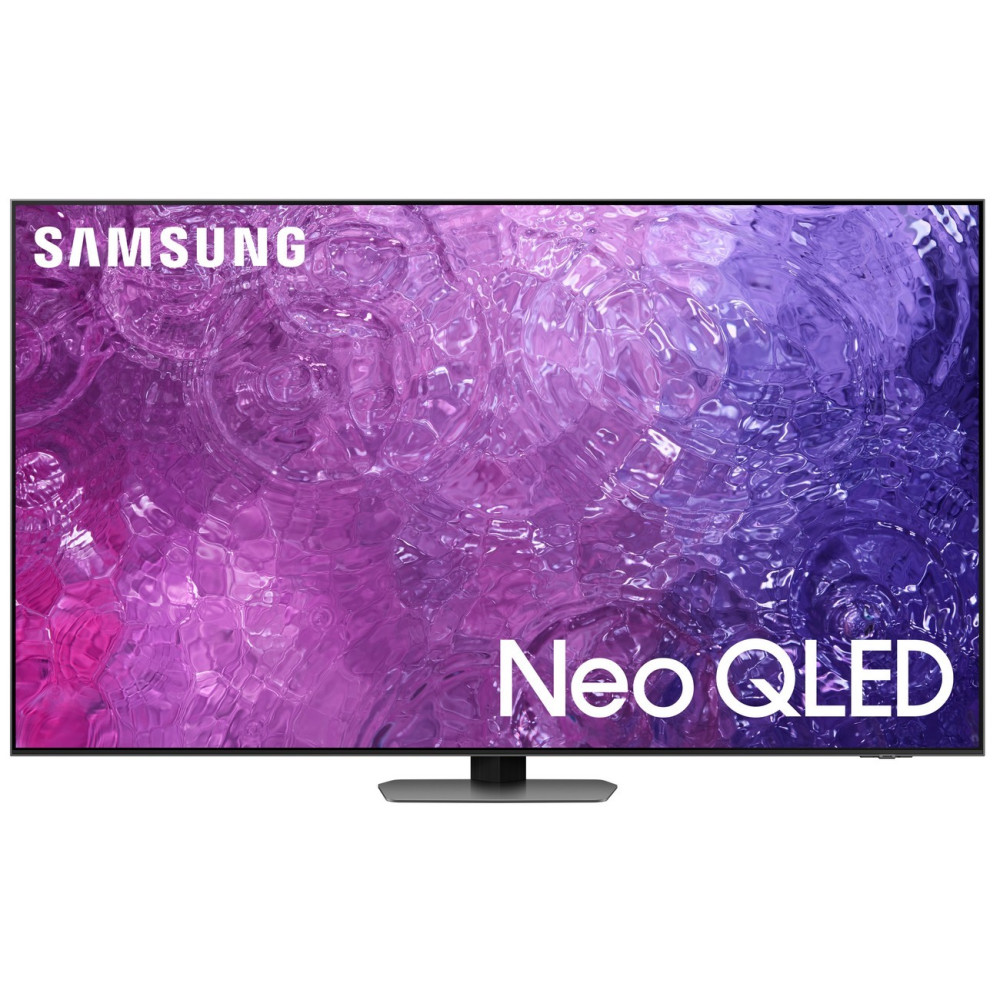 Samsung QE65QN90CATXXH 4K Neo QLED