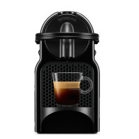 De'Longhi Nespresso EN80.B Inissia