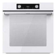 Gorenje BOS6737E06WG