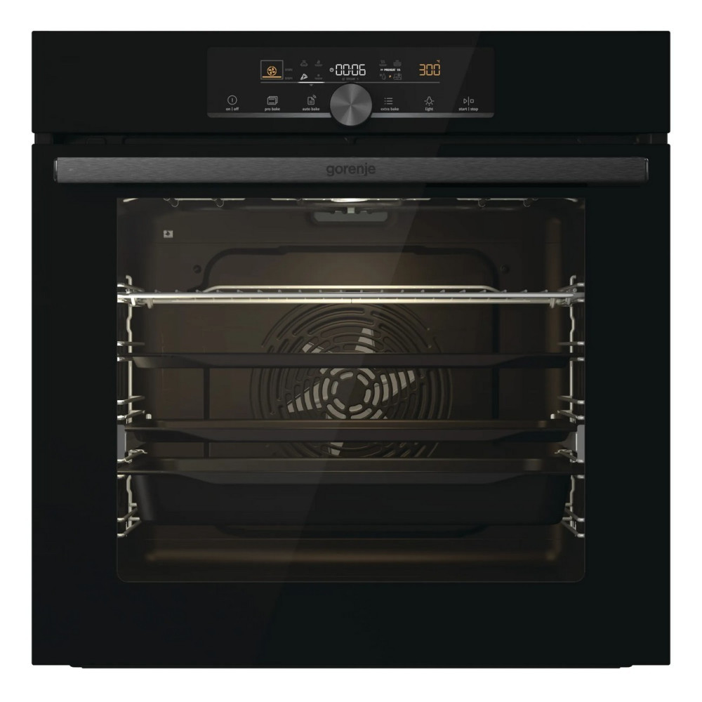 Gorenje BPS6747A06BG