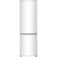 Gorenje RK4182PW4