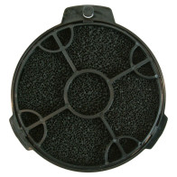 Carbon filter