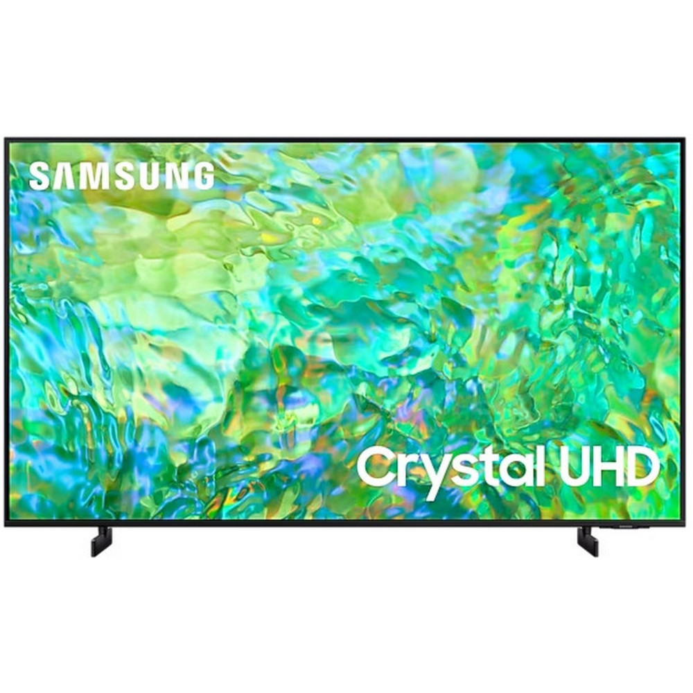 Samsung UE65CU8072UXXH