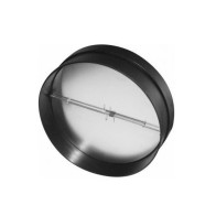 NON-RETURN KIT VALVE D150 FB EXP