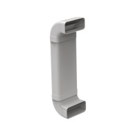 Ducting kit Faber Galileo