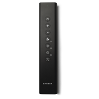Remote control Faber 7T Premium