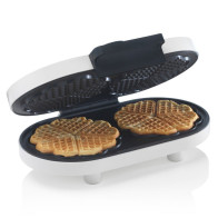 Waffle maker Trebs