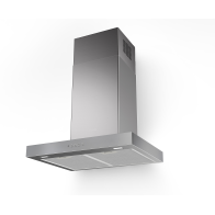 Cooker hood STILO COMFORT X A60