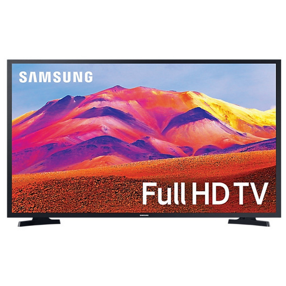 Samsung UE32T5372CDXXH