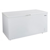 Chest freezer Frigelux