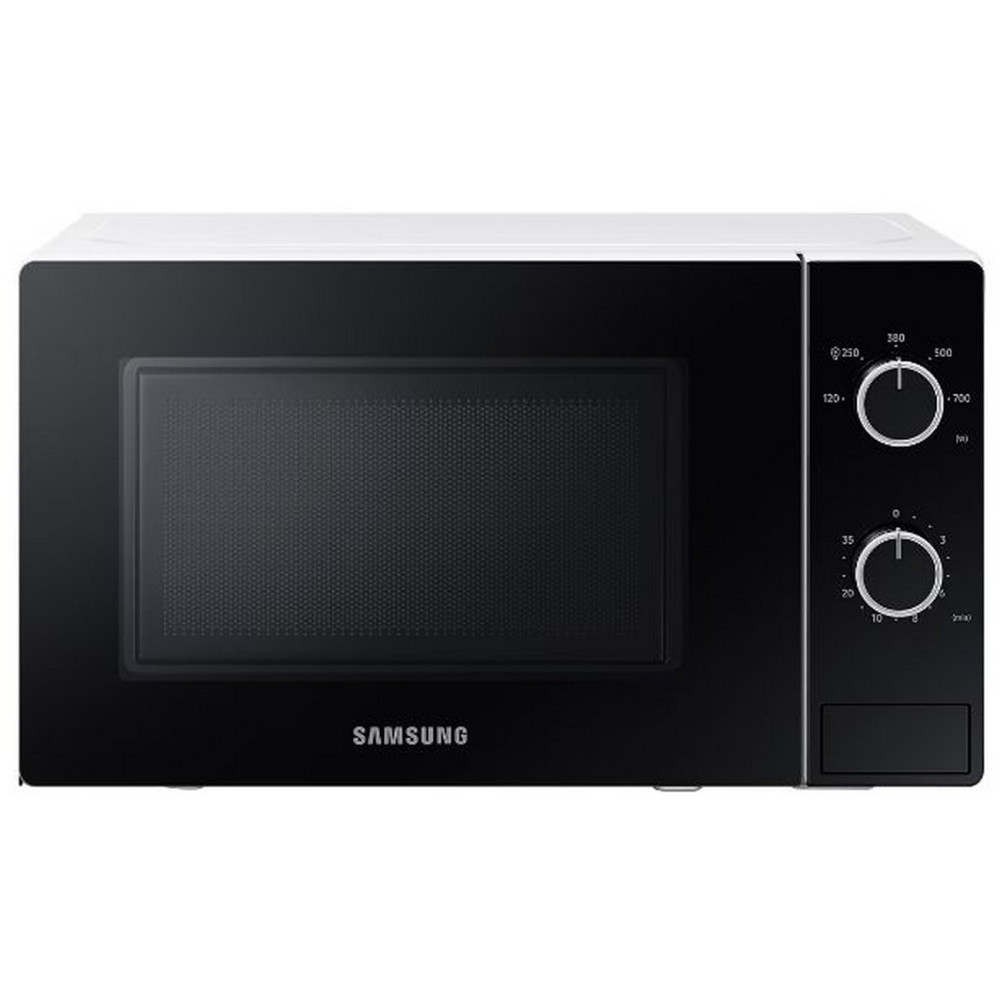 Samsung MS20A3010AH/BA